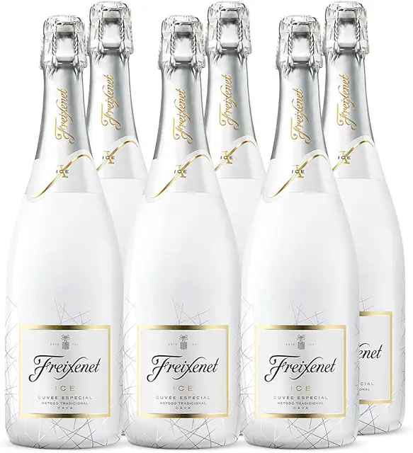 Sekt