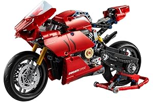 Bavarian Technic Original BMW INPA K+DCAN USB Interface Diagnostic Tool for E...