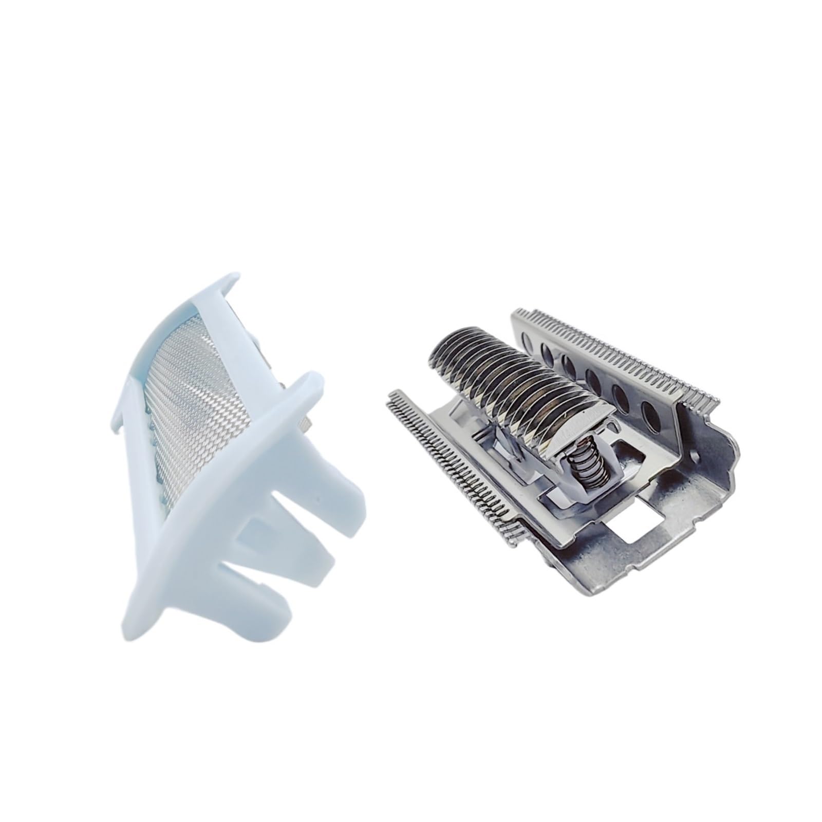 Cuchillas De Corte De Repuesto Compatibles Con Philips