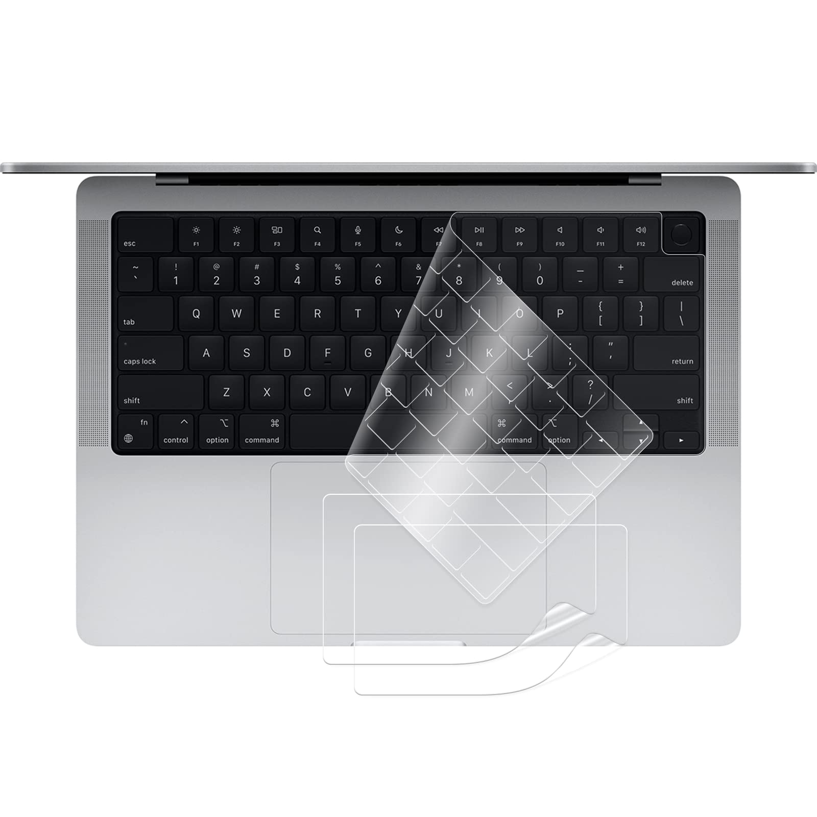Amazon.co.jp: 【2021年10月発売 M1 Pro/M1 Max チップ モデル 