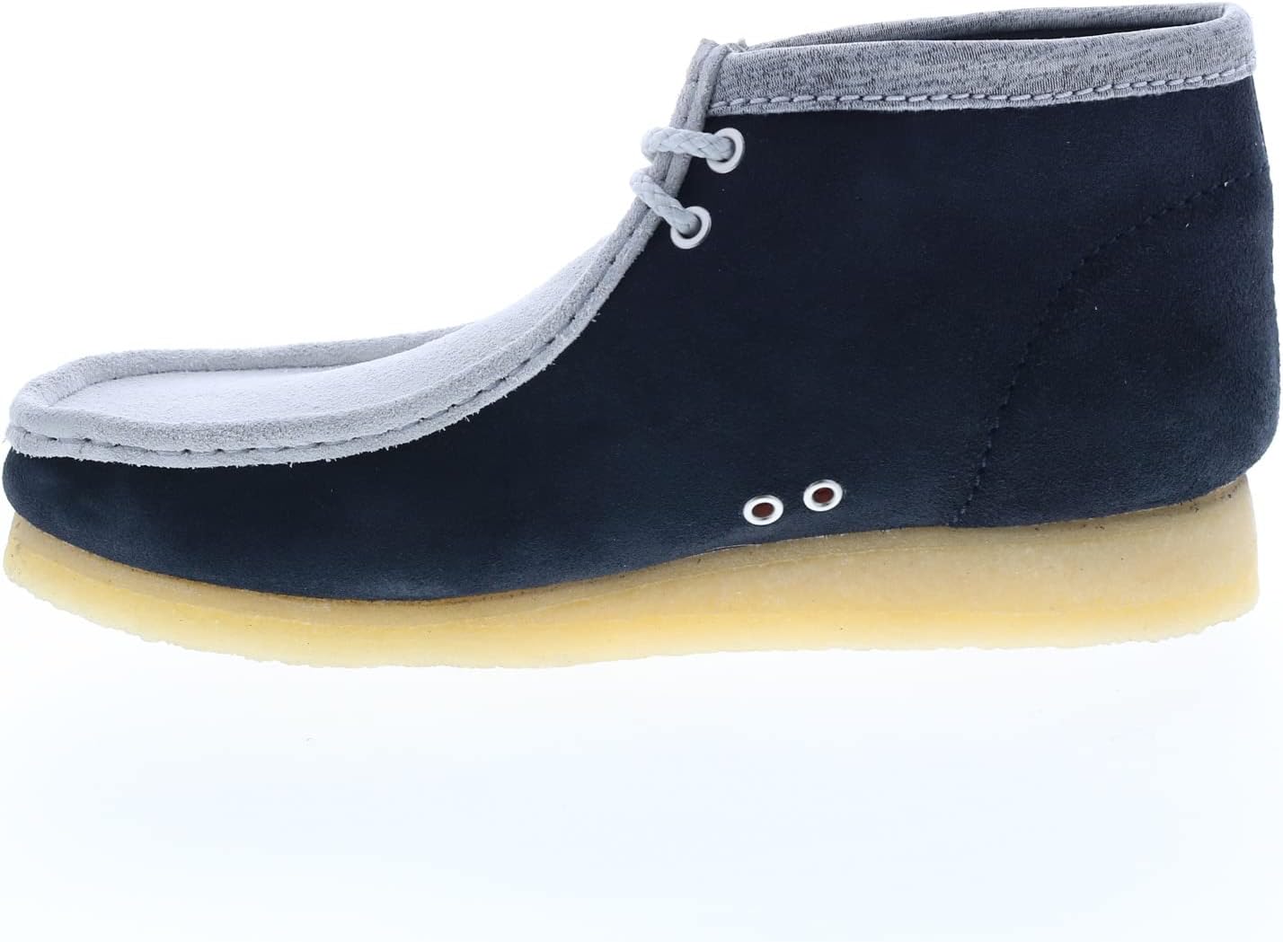 Clarks mens Wallabee Boots