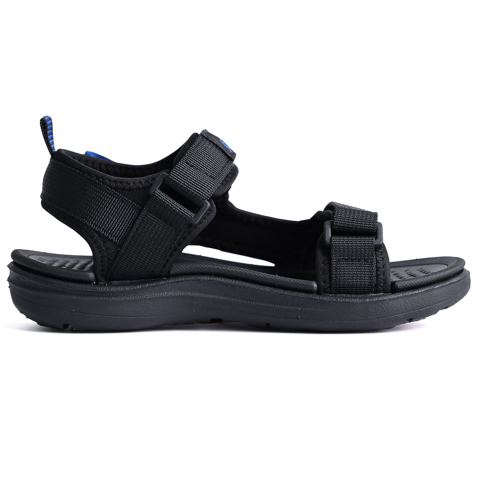 Sandali Sportivi Bambini Sandalo Punta Aperta Bambina Scarpe Estate Ragazzi Ragazze per Piscina Spiaggia