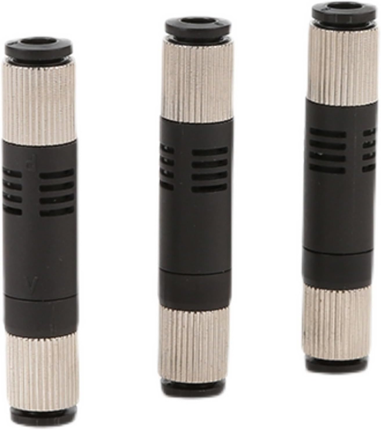 Tube type negative pressure vacuum generator pneumatic large suction generator ZU05S/L07S/L VML10061008ZV(ZU08L)