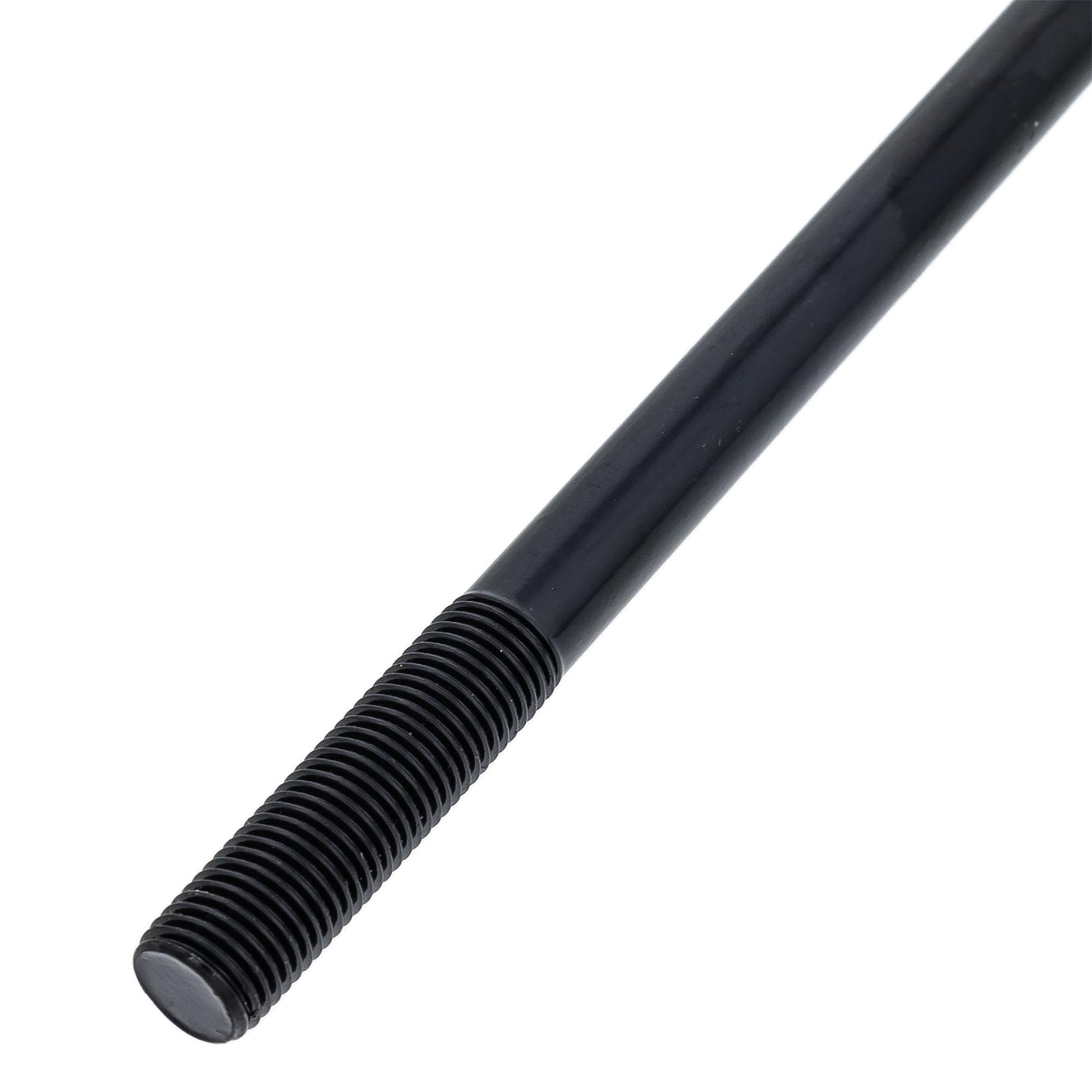 Amazon.com: CUB CADET 747-11668 Steering Tie Rod Ultima ZTS1 ZTS2