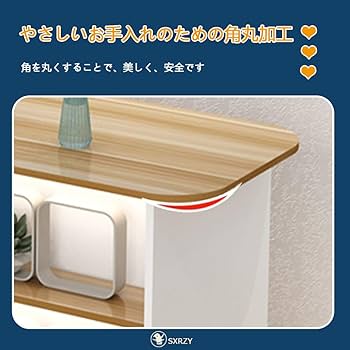 受付カウンター長さ270㎝高さ68㎝レジ 受付台テーブル折り畳み演説台おしゃれ Amazon.co.jp: ZVJZFCGH(小さな店)受付カウンター レジ 受付台