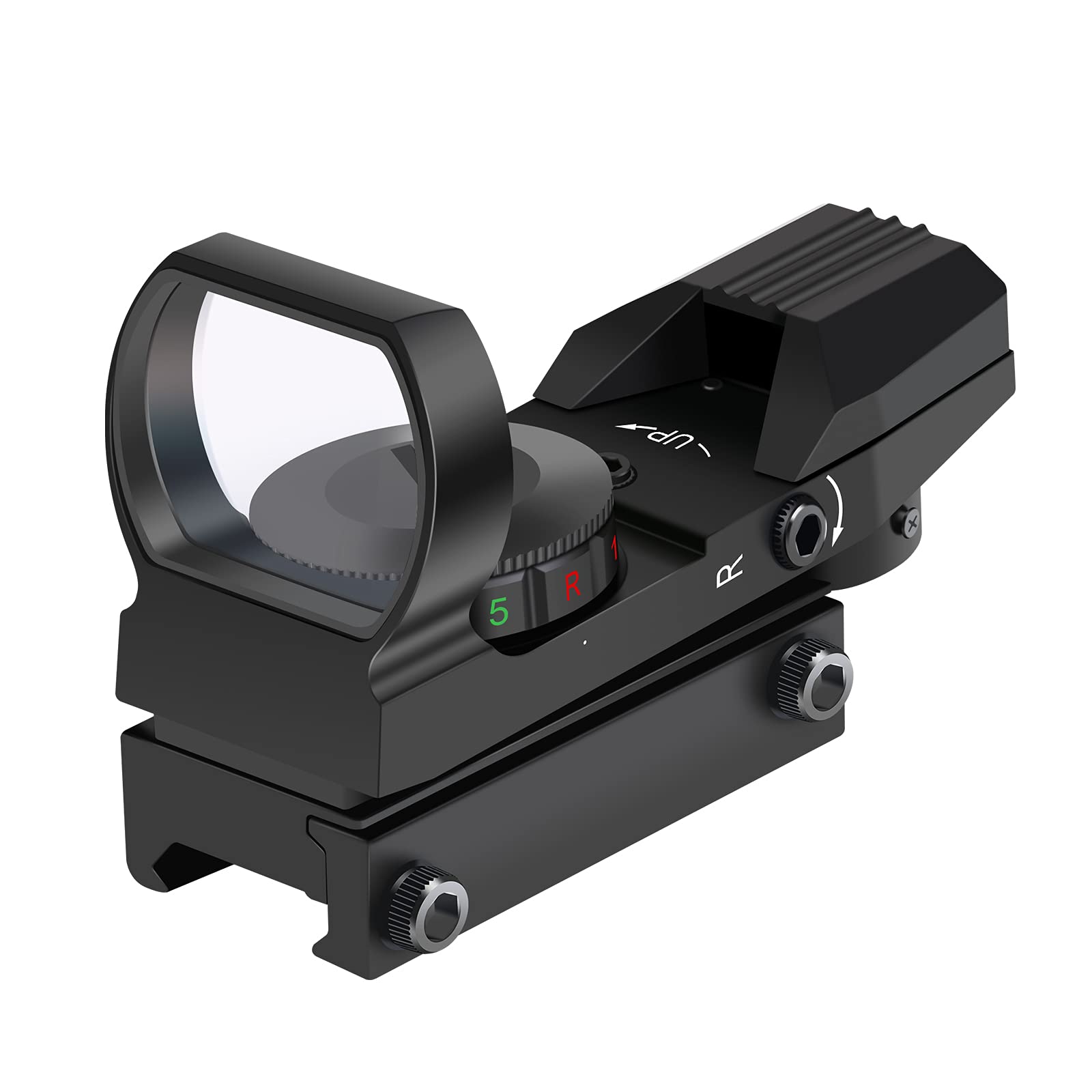 トイガン ELECTRO-DOT SIGHT 893956-1s.jpg