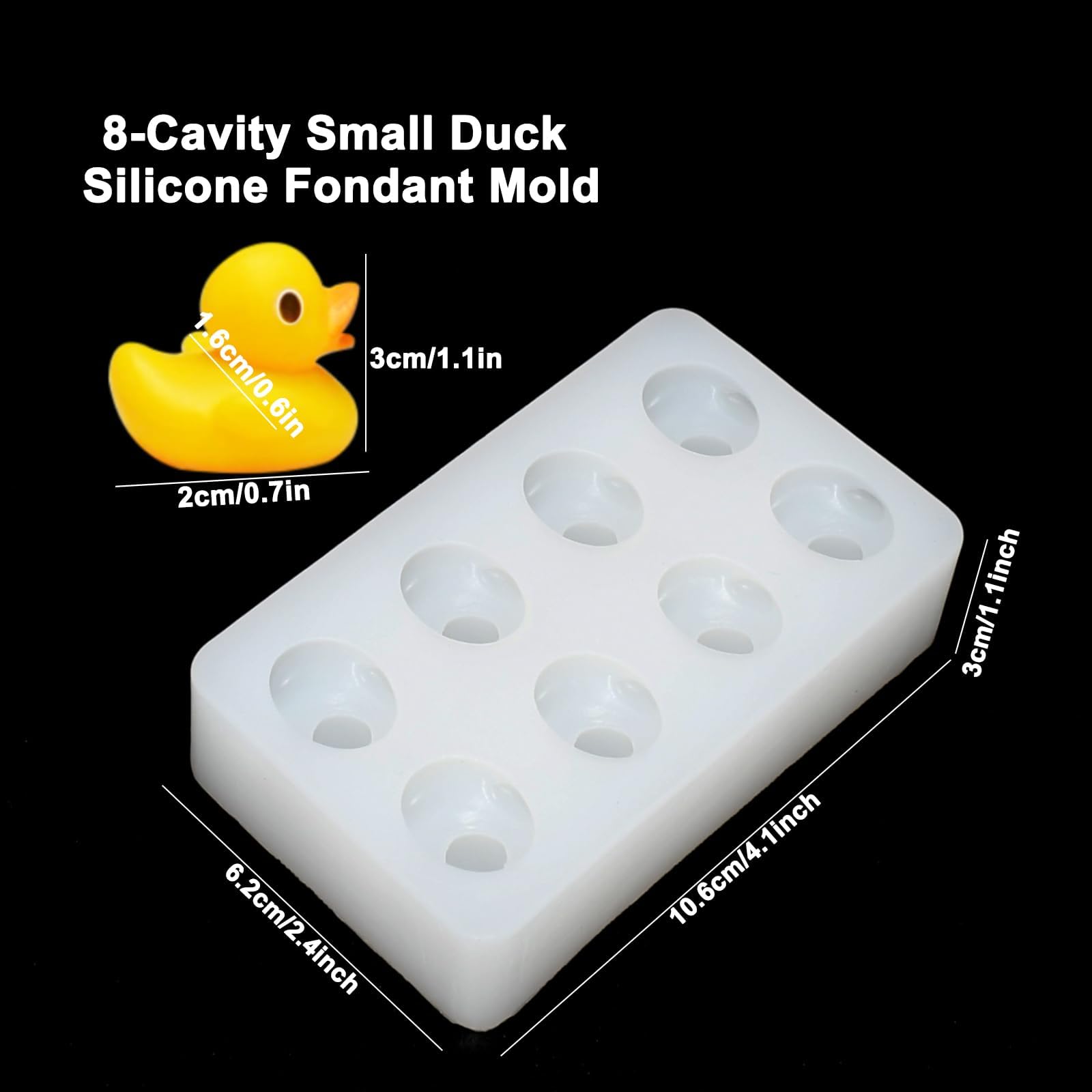 Moule Bonbon 3 Moules Silicone Antiadhésif Pour Bonbons, Chocolats & Gélifiés - Ourson, Cœur & Animaux Moule Bonbon 3 Moules Silicone Antiadhésif Pour Bonbons, Chocolats & Gélifiés - Ourson, Cœur & Animaux