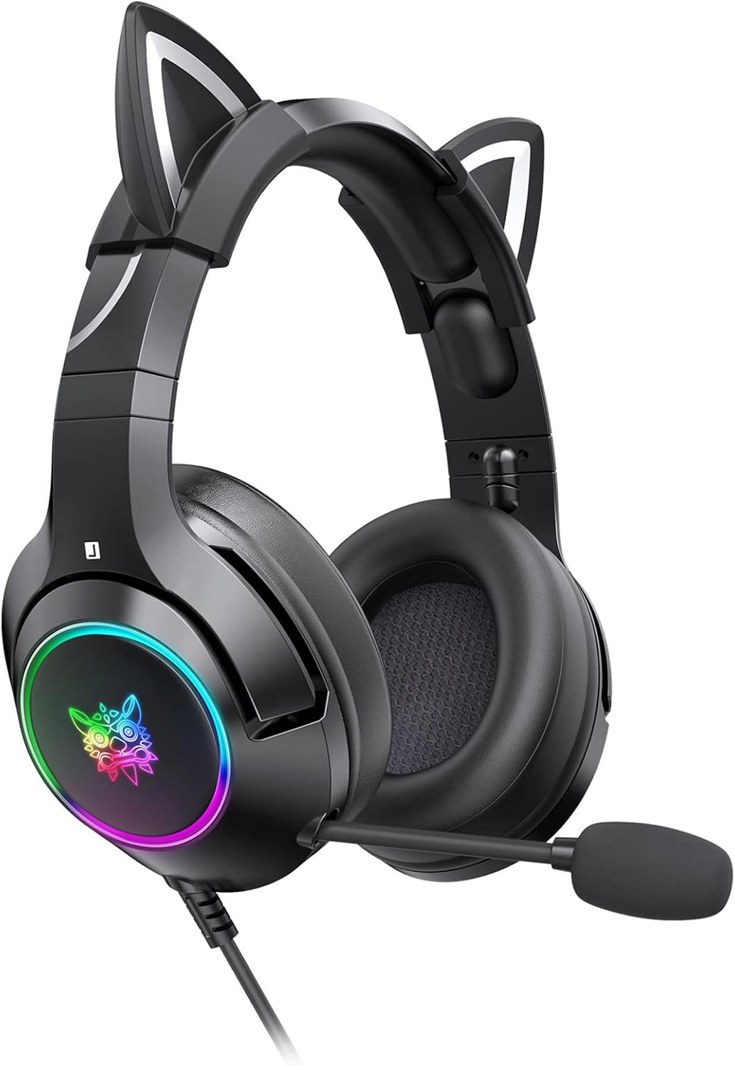 air pods4 純正 充電ケース付きワイヤレスヘッドホン Amazon