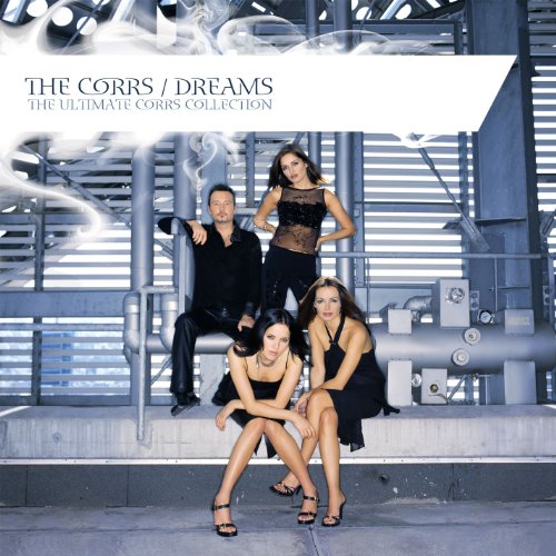 The Corrs