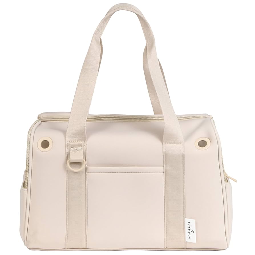 【美品・希少なLサイズ】ネオプレーンバックパックキャリー 楽天市場】お得なP11倍実施中！ ソフトキャリーバッグ Lサイズ