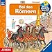 Produktbild Bei den Römern (Wieso Weshalb Warum)