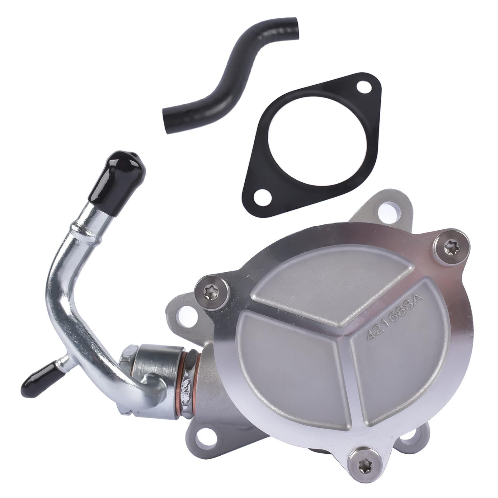 Juego de bombas de vacío compatibles con 3 BM BN 6 GJ CX-5 KF KE 2012-2021 2.2 D SKYACTIV AWD SH1518G00
