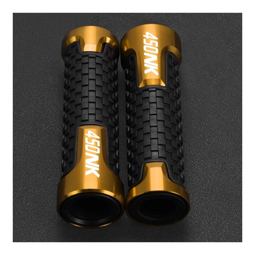 WGRUKLBD for CFMOTO 450NK 450 NK NK450 250SR 250 SR 450SRS SRS SRS450 2023-2025 Brake Clutch Lever Handguards Protector Handlebars Protector