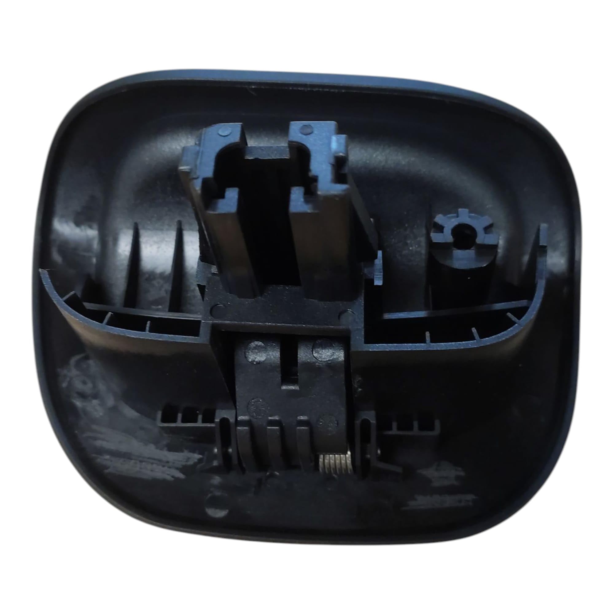 Maniglia Alza Sedile Anteriore Compatibile con Fiat 500 2007-2025 | Riferimento OEM 71769001 Lato Destro (lato passeggero)