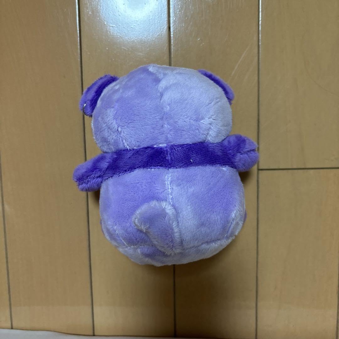 Amazon.co.jp: 女王蜂 ぬいぐるみ やしちゃん ひばりくん : おもちゃ