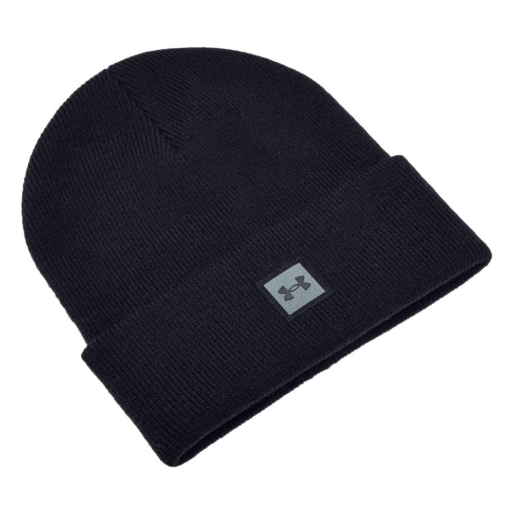 Adult Truckstop Beanie