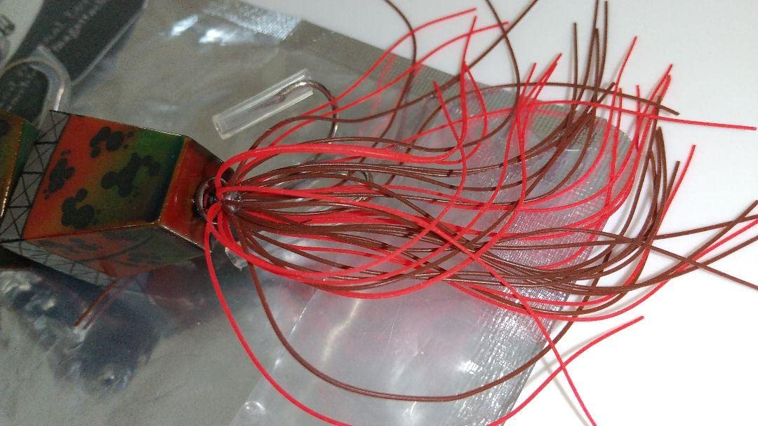 マグアタックジョイントジョン