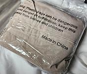 Review Image by Tee jay Tee jay