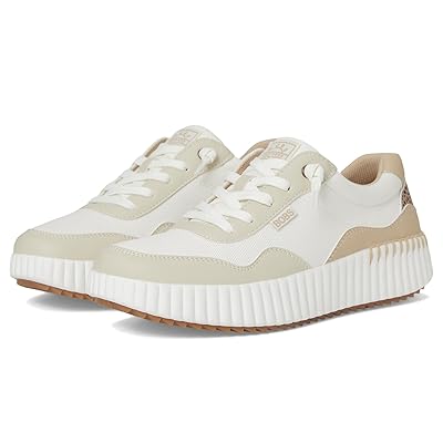 BOBS from SKECHERS Skechers Bobs Vista Eccentric Stroll Women