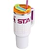 Product Photo 2