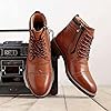 Product Photo 6