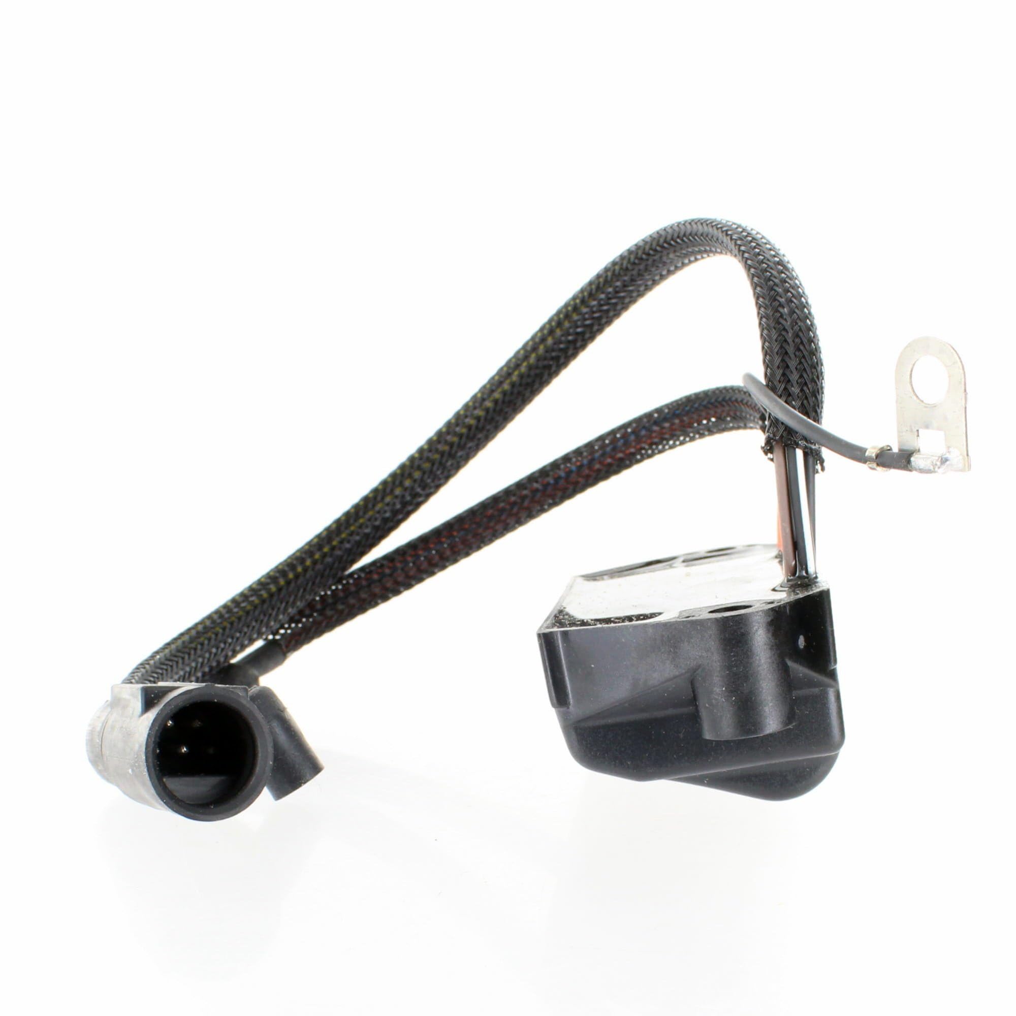 Amazon.com: Johnson Evinrude OMC New OEM Power Pack, 0586798