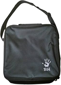Amazon | BothHands TRAVEL CAJON BAG PERCUSSION BH-TCB ボスハンズ