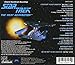 Star Trek - The Next Generation: Original Soundtrack Recordings