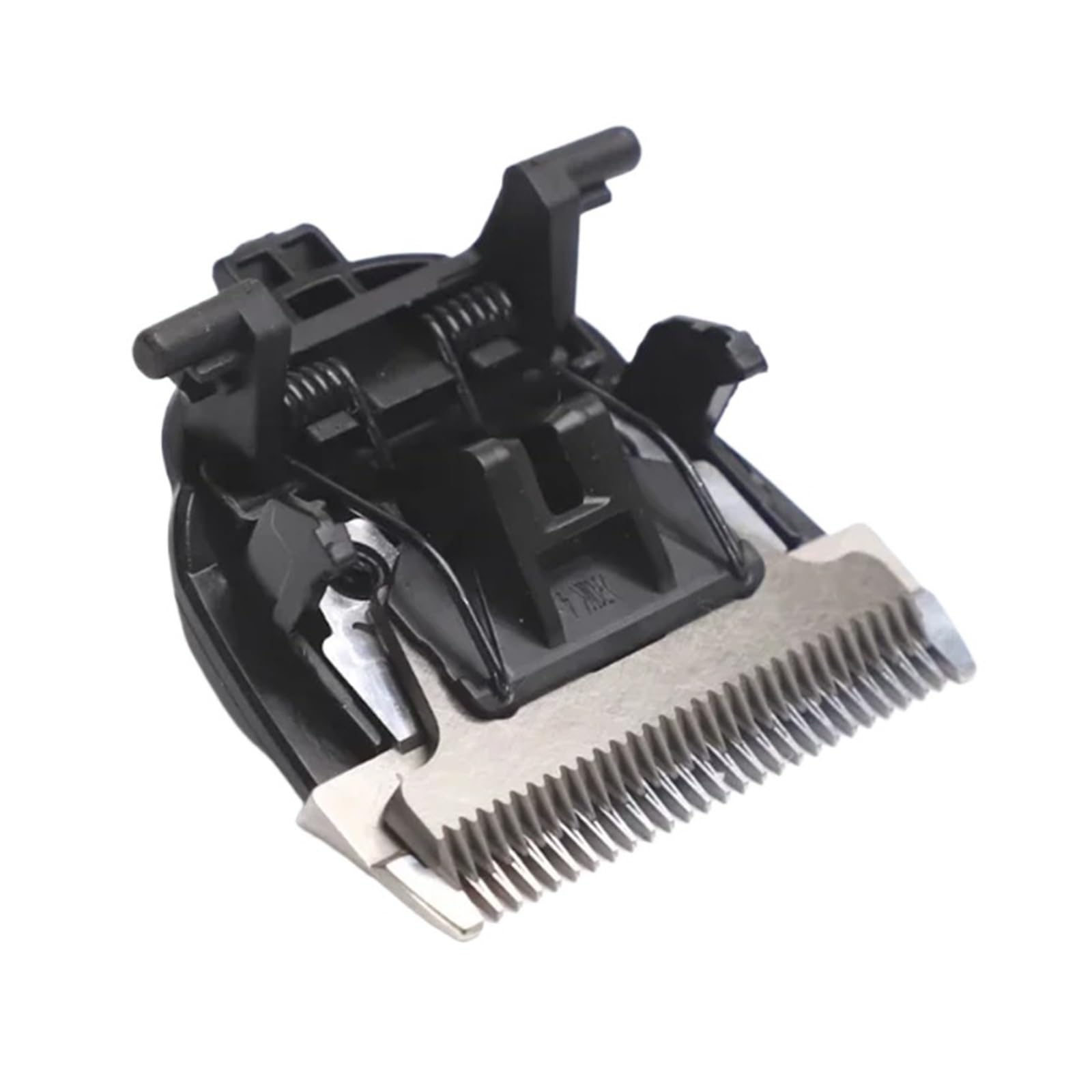 Compatibile Con Mijia LFQ02KL. Tagliacapelli Elettrico | Basso rumore, facile da pulire
