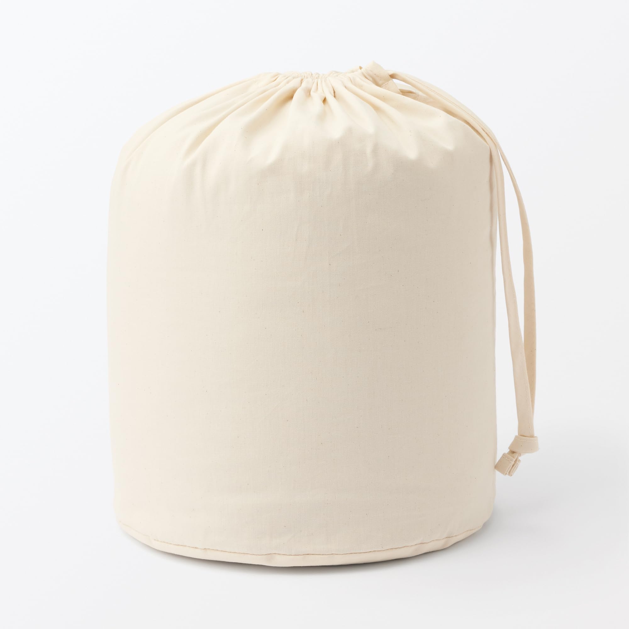 Amazon｜無印良品 カバーがなくても使える 洗える羽毛薄掛ふとん