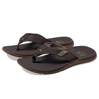 Reef Santa Ana Men
