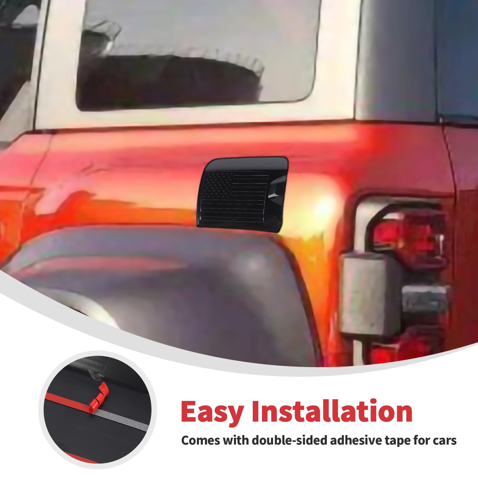 2021 Ford Bronco Sport Interior Accessories