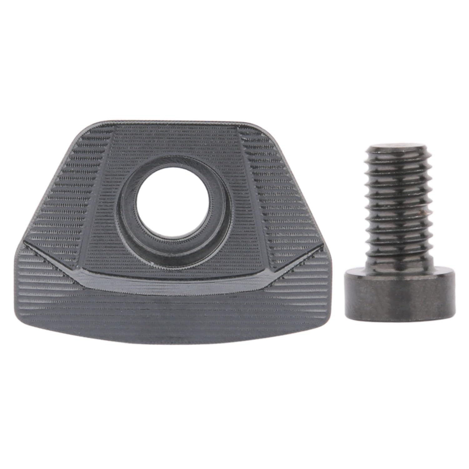 OGECLF 4pcs/set Golf Weights Kit for Ping G430, G430 SFT LST, G430 Max Fairway Wood Hybrid 4g 6g 8g 10g