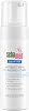 Sebamed Clear Face Antibacterial Cleansing Foam 150 ml