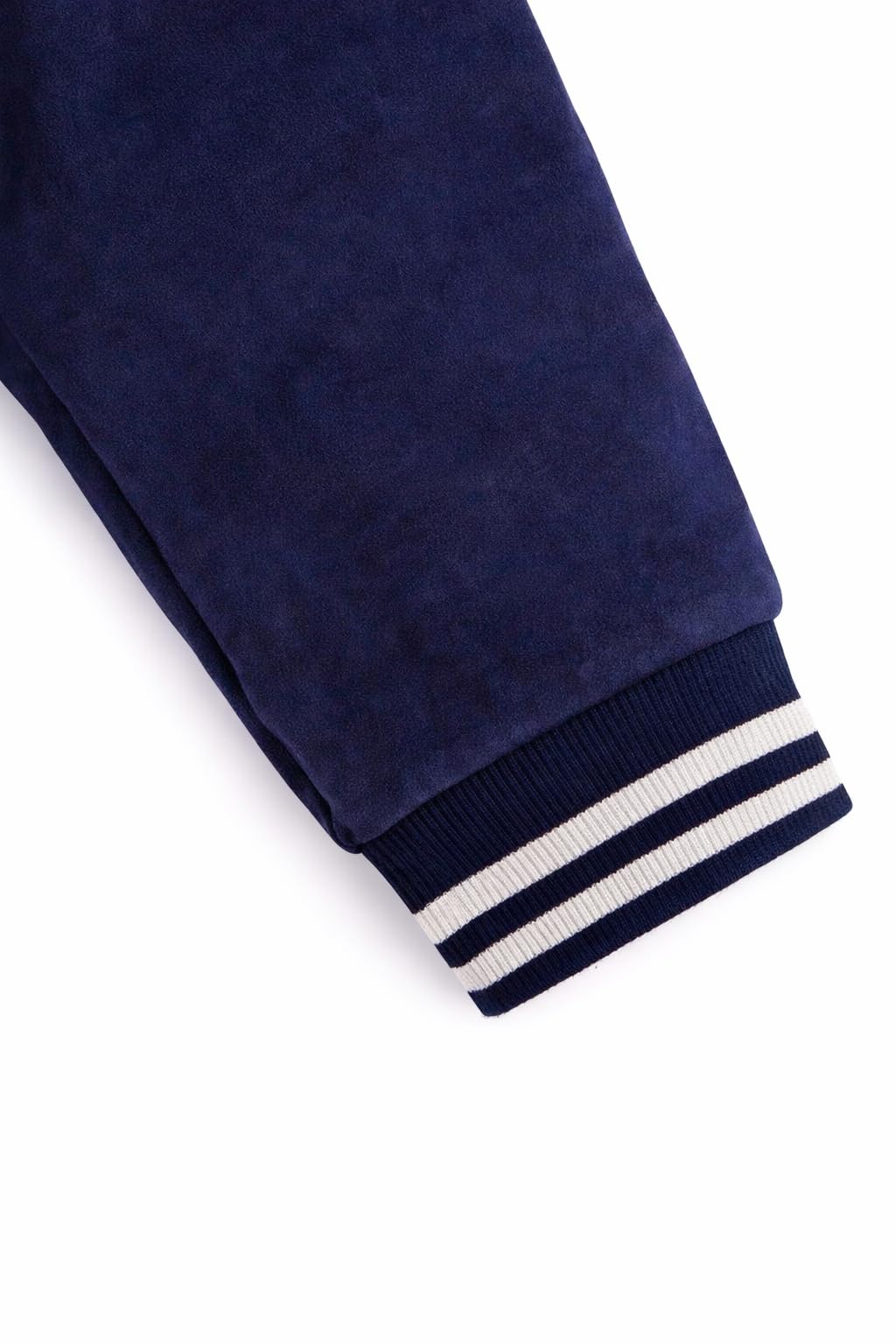 Generico Felpa Bambino Primavera Estate con e Senza Cappuccio – Giacca Leggera con Zip in Cotone Traspirante – Modelli Sportivi Casual Multicolore 3-9 Anni