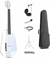 NEXG2 BK マイク、フットペダル　フルセット NEXG2 BK マイク、フットペダル フルセット NEXG2 BK マイク