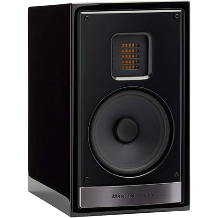 Martin logan computer speakers Clearance