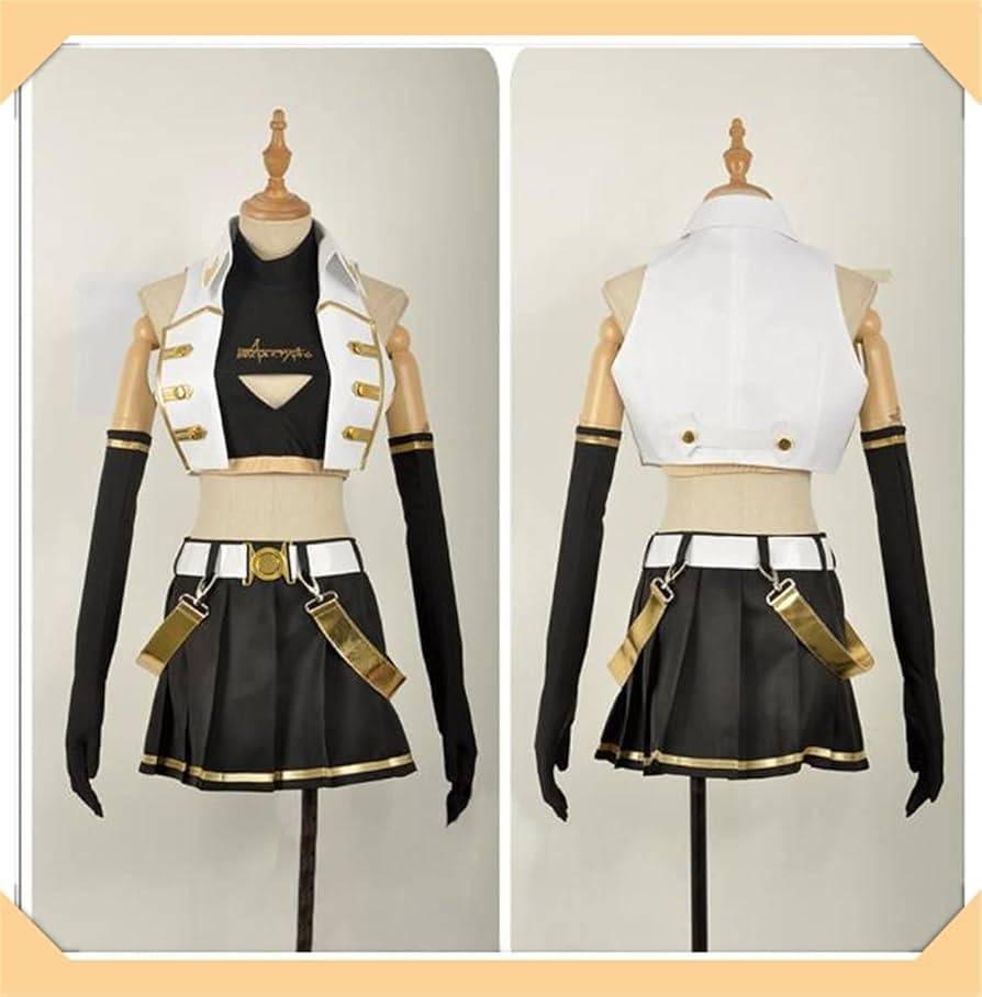 Amazon.co.jp: [HIJYOO] Fate/Apocrypha ジャンヌ・ダルク