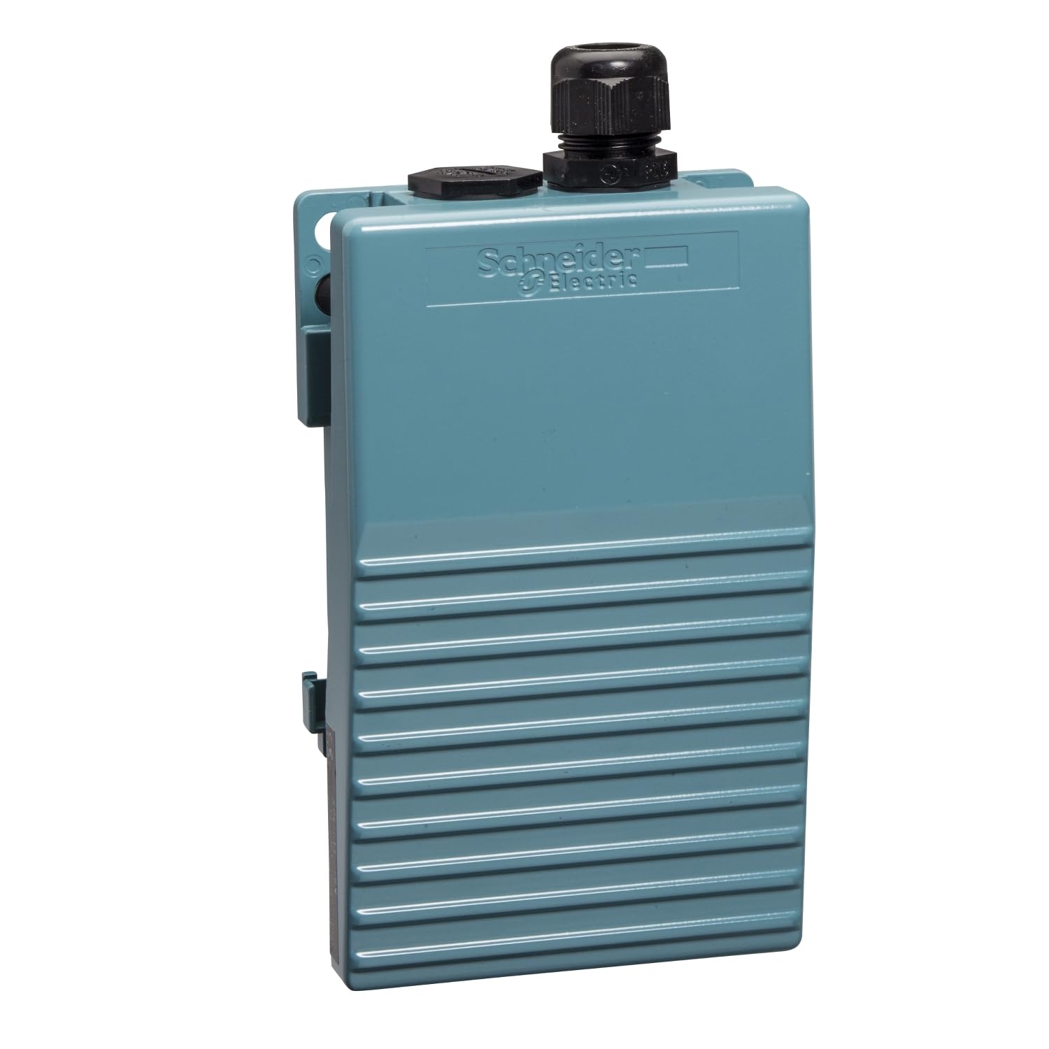 Schneider Electric XPEM111 Fußschalter