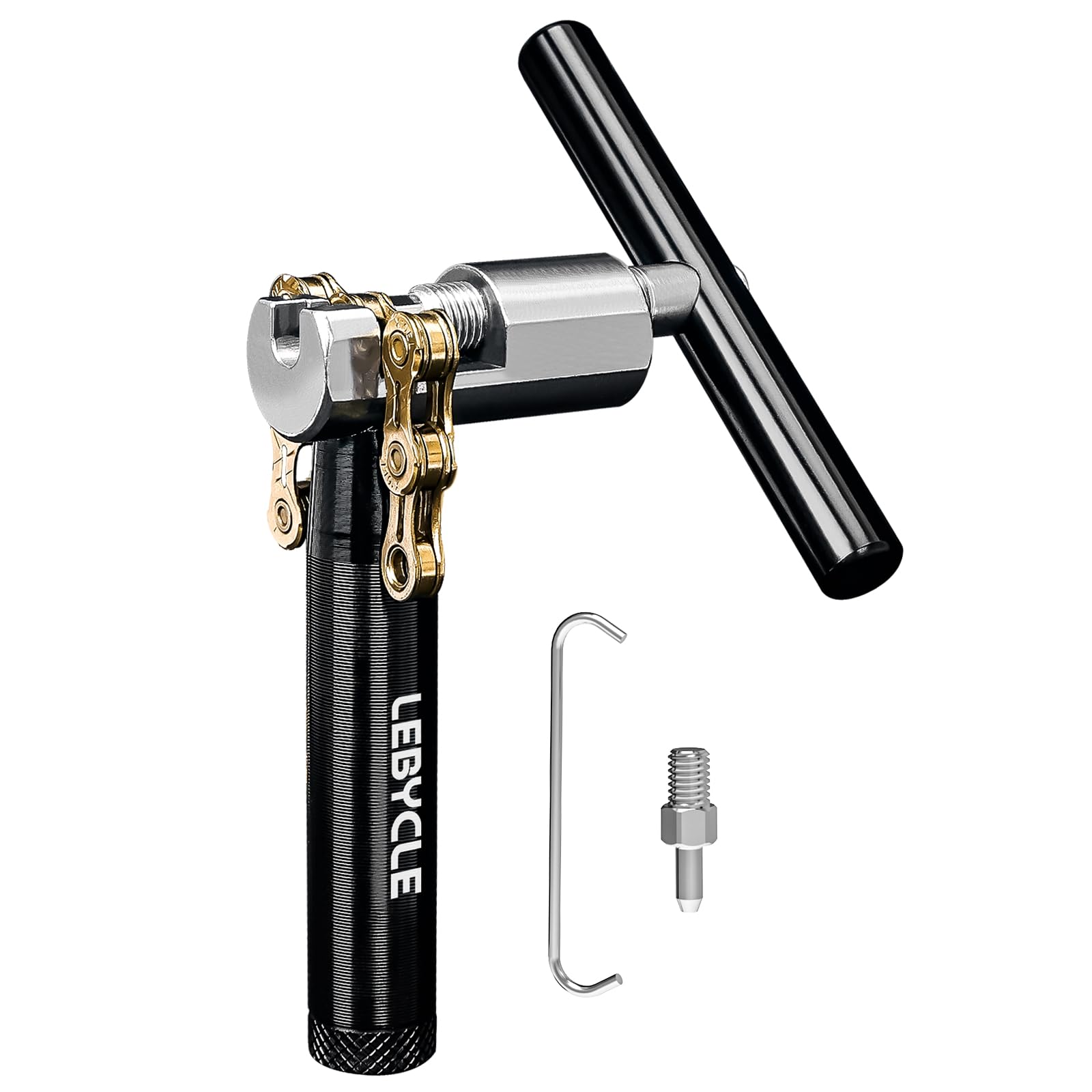 LEBYCLE Chain Tool