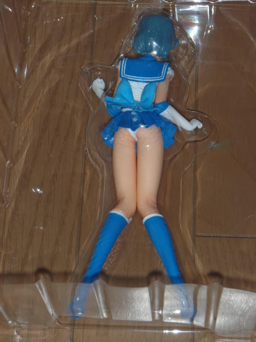 Amazon.co.jp: キューティーモデルセーラームーン セーラー