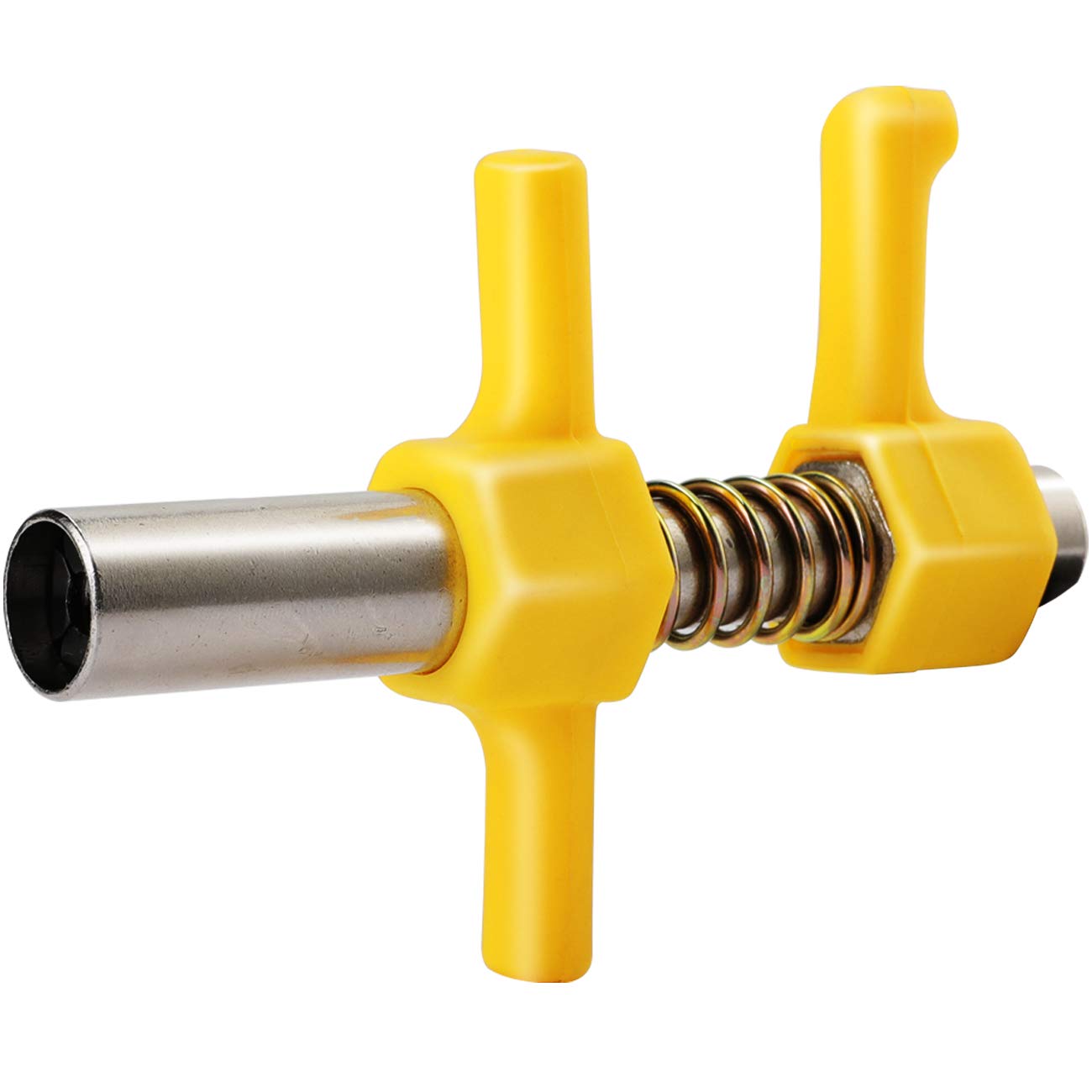 Grease Fittings 2006 Ford Explorer at Todd Bushman blog