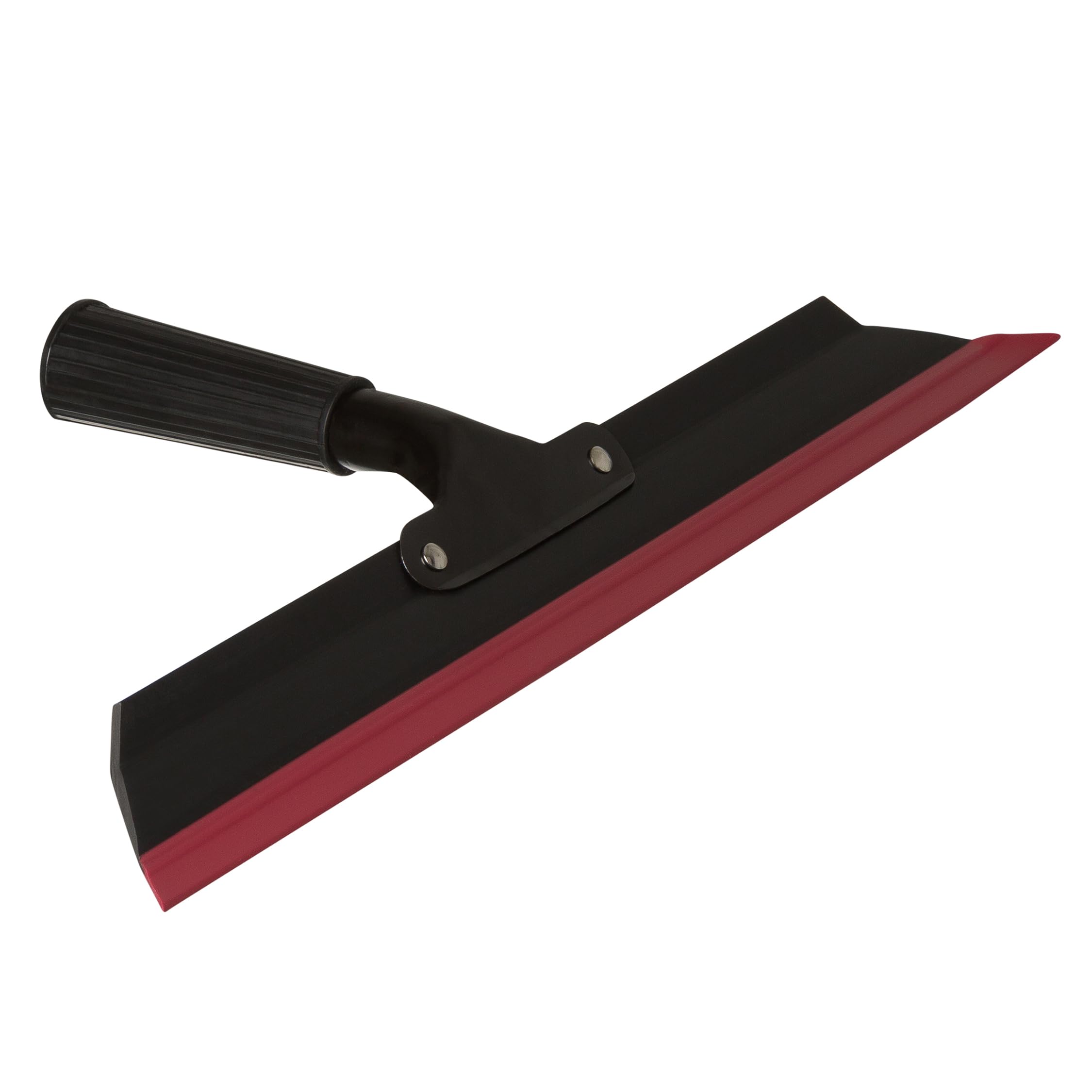 Lobo Tools Magic Squeegee Trowel for Knockdown, Drywall, Concrete, Epoxy (18")