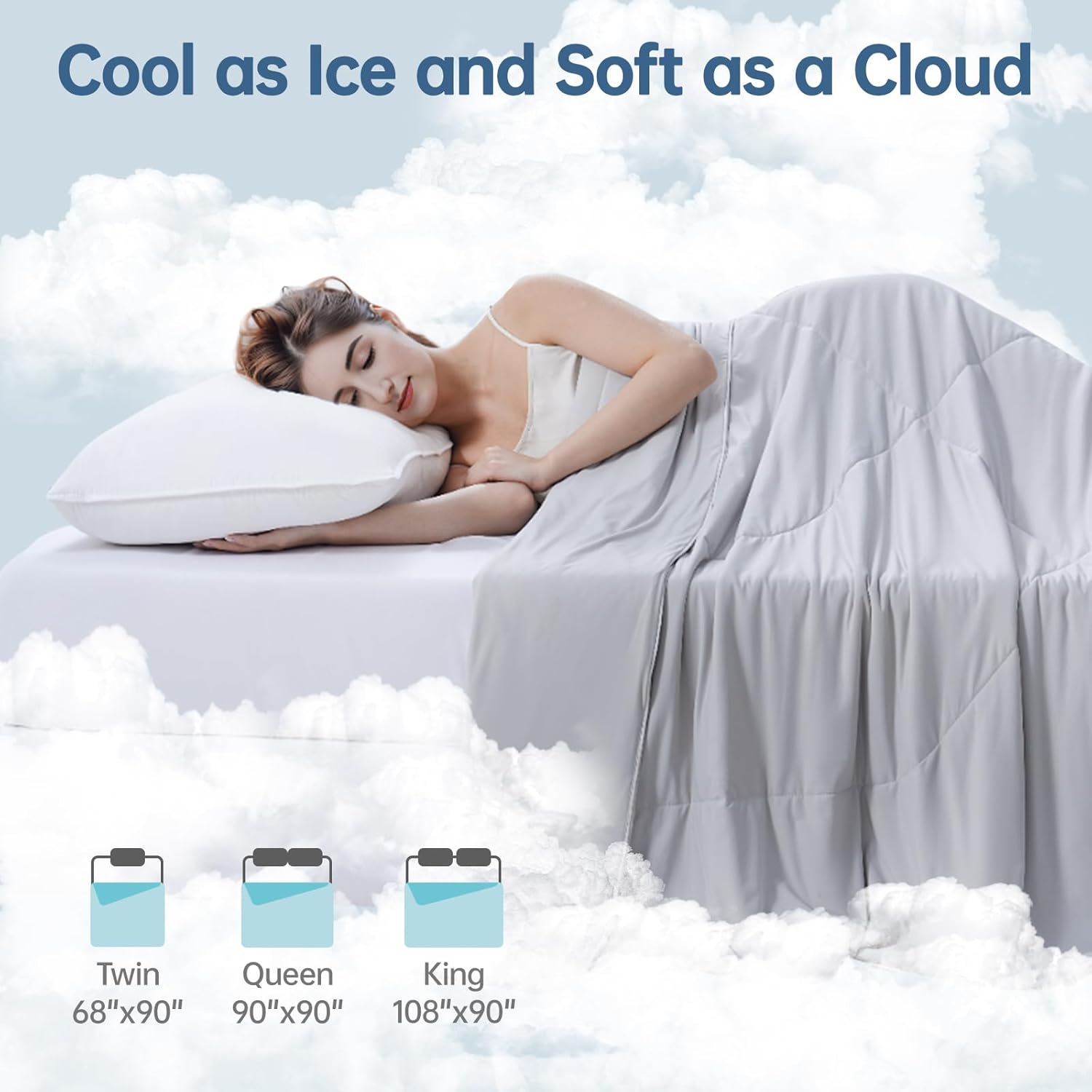 https://m.media-amazon.com/images/I/61VrF-F1eQL._AC_SL1500_.jpg