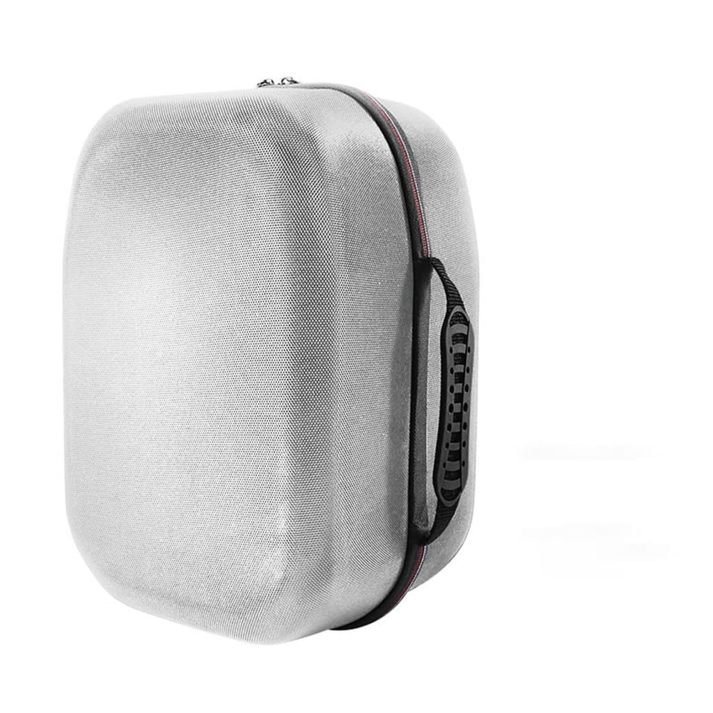 Sac de casque de jeu tout-en-un pour accessoires de manette PS VR2