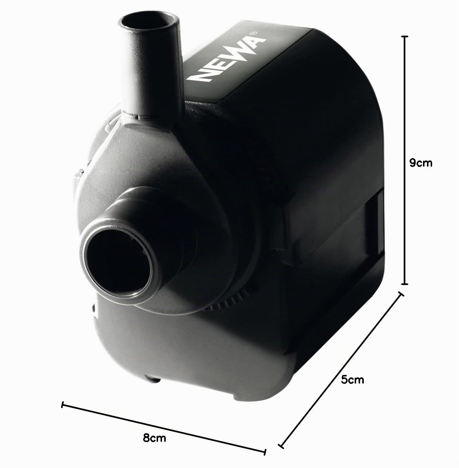 Newa Maxi - Pompa 1000 per Acquario