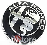 Questo stemma con logo sportivo sostitutivo per decorare l'auto è molto facile da installare, non necessita di alcun attrezzo, basta staccarlo e incollarlo sui veicoli (porte, carrozzeria, griglia anteriore, parafango laterale, portellone posteriore ecc.), la griglia anteriore richiede girando una vite, che è facile da fare.