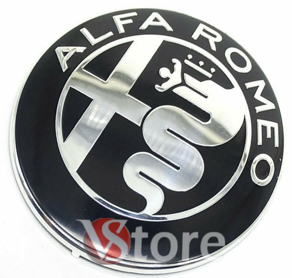 Questo stemma con logo sportivo sostitutivo per decorare l'auto è molto facile da installare, non necessita di alcun attrezzo, basta staccarlo e incollarlo sui veicoli (porte, carrozzeria, griglia anteriore, parafango laterale, portellone posteriore ecc.), la griglia anteriore richiede girando una vite, che è facile da fare.