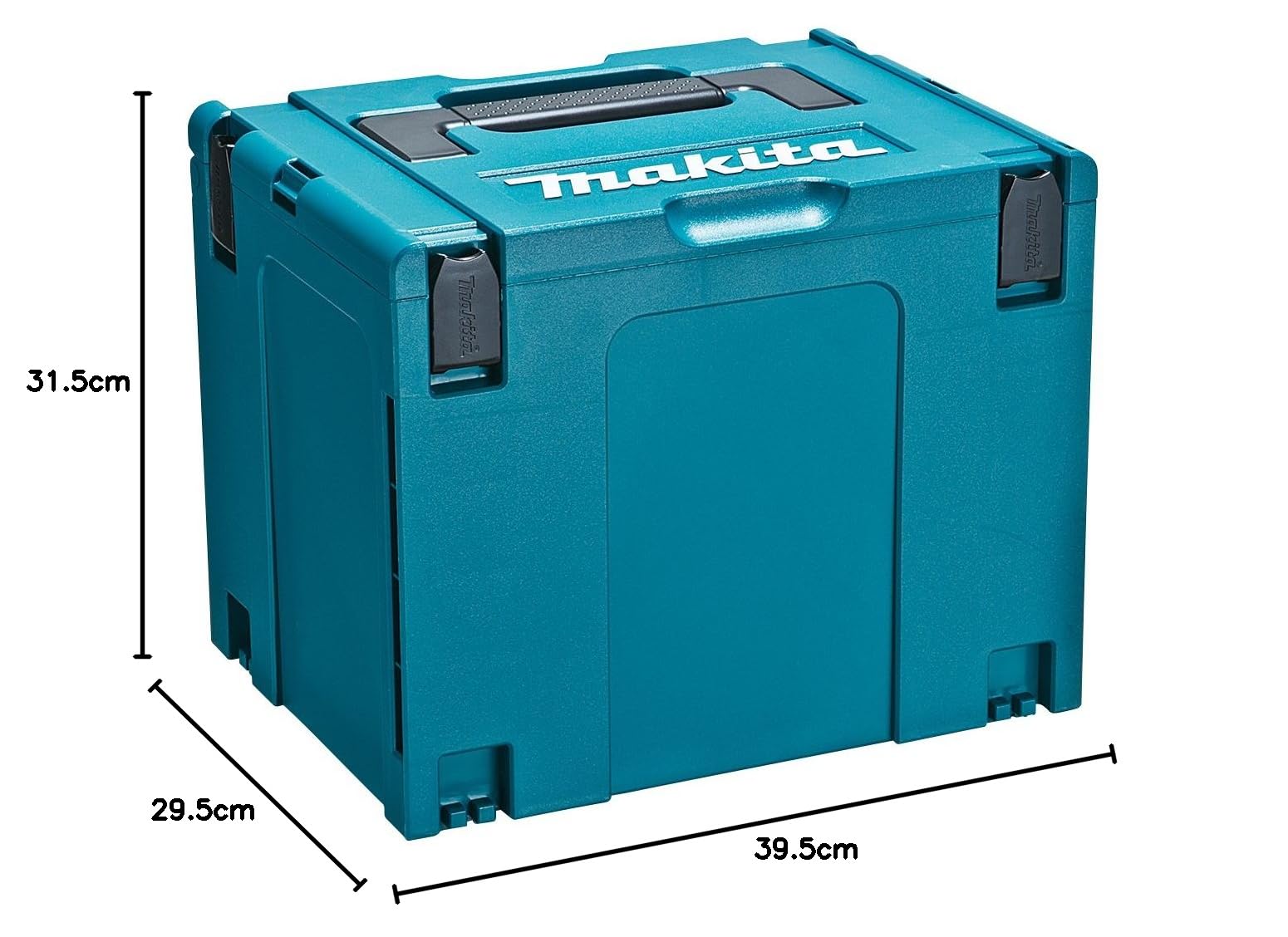 マックプロモ4パック ポケモンカードマクドナルドプロモカードパック 4パック 入手