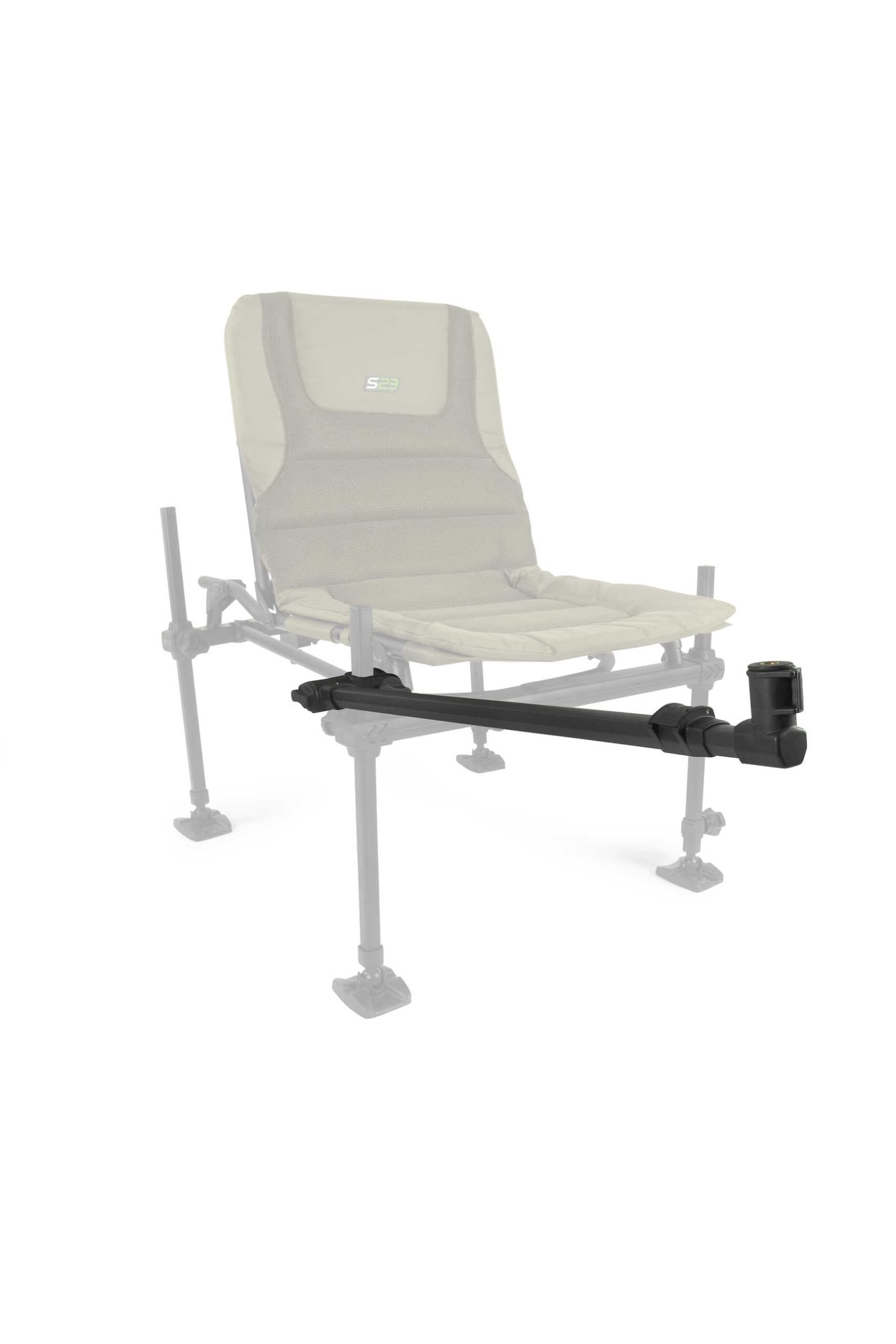 Korum XS Feeder Arm K0300035